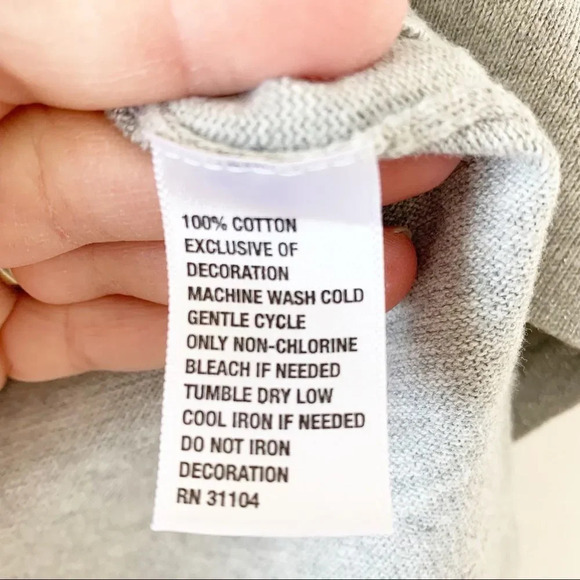 Crown & Ivy Penguin Sweater XS - Picture 6 of 8